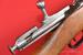 #7724 KARABIN MOSIN Wz.91/30, WĘGRY, 1952 - Sprzedaż