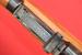 #7724 KARABIN MOSIN Wz.91/30, WĘGRY, 1952 - Sprzedaż