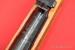 #7724 KARABIN MOSIN Wz.91/30, WĘGRY, 1952 - Sprzedaż
