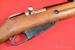 #7724 KARABIN MOSIN Wz.91/30, WĘGRY, 1952 - Sprzedaż