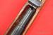 #7725 KARABIN MOSIN Wz.91/30, WĘGRY, 1952 - Sprzedaż