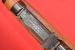 #7725 KARABIN MOSIN Wz.91/30, WĘGRY, 1952 - Sprzedaż