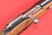 #7726 KARABIN MOSIN Wz.91/30, WĘGRY, 1952 - Sprzedaż
