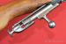 #7726 KARABIN MOSIN Wz.91/30, WĘGRY, 1952 - Sprzedaż