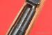 #7726 KARABIN MOSIN Wz.91/30, WĘGRY, 1952 - Sprzedaż