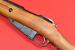 #7726 KARABIN MOSIN Wz.91/30, WĘGRY, 1952 - Sprzedaż