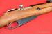 #7726 KARABIN MOSIN Wz.91/30, WĘGRY, 1952 - Sprzedaż