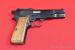 #7727 PISTOLET FN BROWNING HIGH POWER, Kal. 9x19 - Sprzedaż