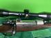 Karabin GRASSLE mod.98 6,5x68 - Sprzedaż
