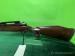 Karabin Weatherby mod. MARK V cal.300 WBY MAG - Sprzedaż