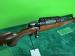 Karabin Weatherby mod. MARK V cal.300 WBY MAG - Sprzedaż