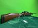 Karabin Weatherby mod. MARK V cal.300 WBY MAG - Sprzedaż