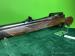 Karabin Weatherby mod. MARK V cal.300 WBY MAG - Sprzedaż