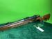 Karabin Markel mod. RX Helix .30-06 Spring - Sprzedaż