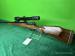 Karabin MAUSER mod. M66 cal. 7x66SEvH - Sprzedaż