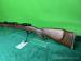 Karabin Zastava cal. .375 H&H Mag. - Sprzedaż