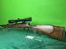Karabin Steyr mod. S cal .300 WIN MAG - Sprzedaż