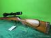 Karabin Steyr mod. S cal. 8x68S - Sprzedaż