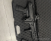 Stribog RSR9A2 9x19 jak nowy - Sprzedaż