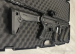 Stribog RSR9A2 9x19 jak nowy - Sprzedaż