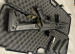 Stribog RSR9A2 9x19 jak nowy - Sprzedaż