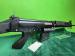 Karabin Royal Small Arms mod. FAL L1A1 cal. 308WIN - Sprzedaż