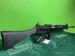 Karabin Royal Small Arms mod. FAL L1A1 cal. 308WIN - Sprzedaż