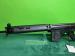 Karabin Royal Small Arms mod. FAL L1A1 cal. 308WIN - Sprzedaż