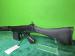 Karabin Royal Small Arms mod. FAL L1A1 cal. 308WIN - Sprzedaż