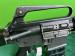 Karabinek Colt mod. M16 cal. .223 REM - Sprzedaż