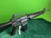 Karabinek Colt mod. M16 cal. .223 REM - Sprzedaż