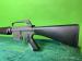 Karabinek Colt mod. M16 cal. .223REM - Sprzedaż