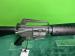 Karabinek Colt mod. M16 cal. .223REM - Sprzedaż