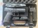 Beretta APX  - Sprzedaż