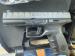 Beretta APX  - Sprzedaż
