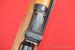 #7730 KARABINEK MOSIN Wz.44, RADOM, ROK 1953 - Sprzedaż