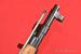 #7730 KARABINEK MOSIN Wz.44, RADOM, ROK 1953 - Sprzedaż