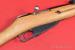 #7730 KARABINEK MOSIN Wz.44, RADOM, ROK 1953 - Sprzedaż