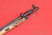 #7730 KARABINEK MOSIN Wz.44, RADOM, ROK 1953 - Sprzedaż
