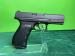 Pistolet samopowtarzalny TARA mod. TM-9 9x19 - Sprzedaż