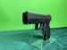 Pistolet samopowtarzalny TARA mod. TM-9 9x19 - Sprzedaż