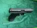 Pistolet samopowtarzalny TARA mod. TM-9 9x19 - Sprzedaż