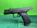 Pistolet samopowtarzalny TARA mod. TM-9 9x19 - Sprzedaż