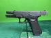 Pistolet GLOCK mod.17 GEN 3 9x19 - Sprzedaż