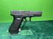 Pistolet GLOCK mod.17 GEN 3 9x19 - Sprzedaż