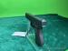 Pistolet GLOCK mod.17 GEN 3 9x19 - Sprzedaż