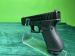 Pistolet GLOCK mod.19 GEN 5 MOS FS 9x19mm - Sprzedaż