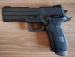Sig p226 LDC 2 Tacops 9x19 Warszawa Super Pistolet - Sprzedaż
