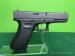 Pistolet GLOCK mod.17 GEN 3 9x19mm - Sprzedaż