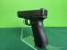 Pistolet GLOCK mod.17 GEN 3 9x19mm - Sprzedaż